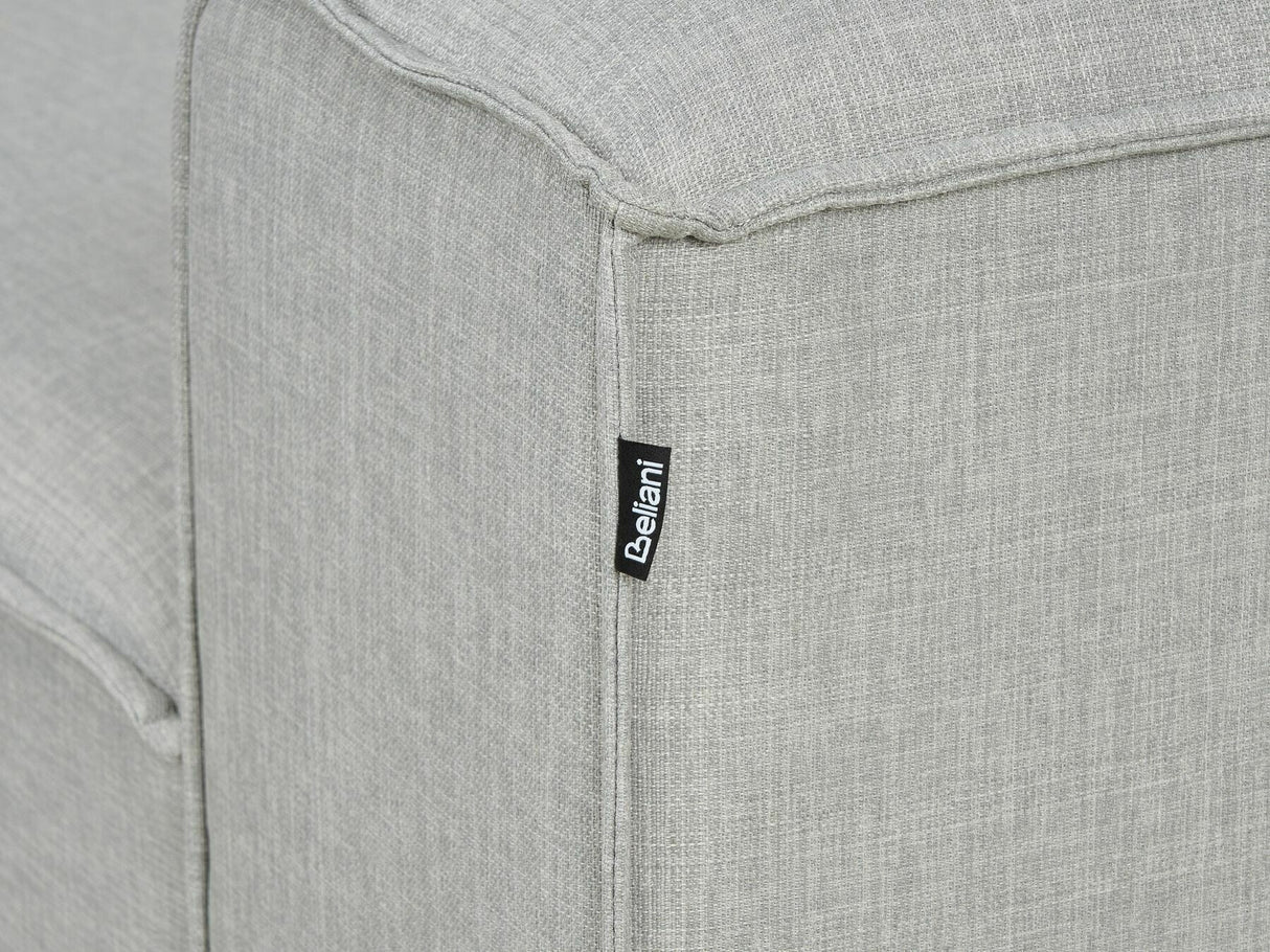 Moduļu dīvāns 574366