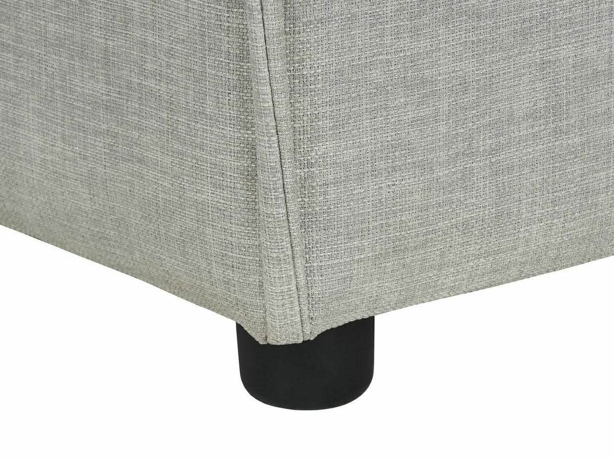 Moduļu dīvāns 574366