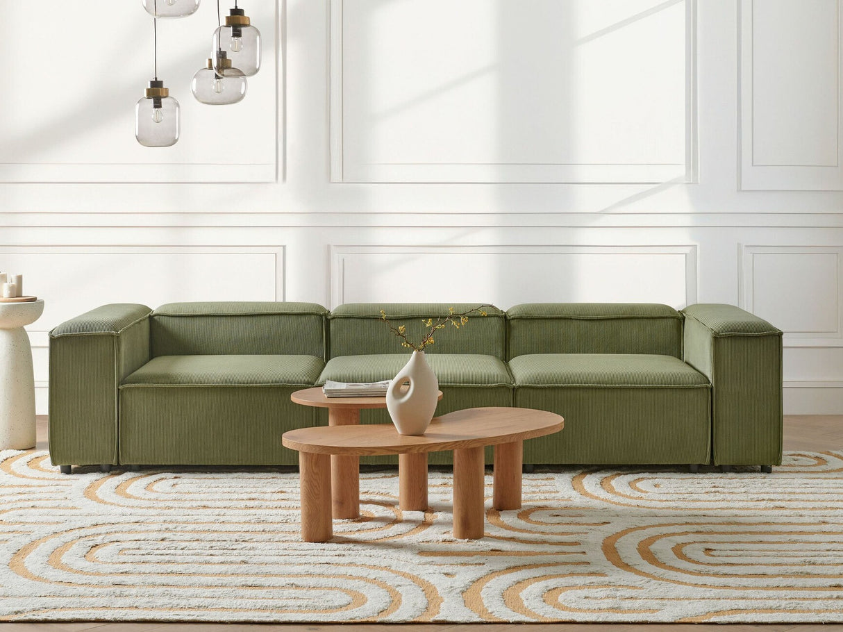 Moduļu dīvāns 574366