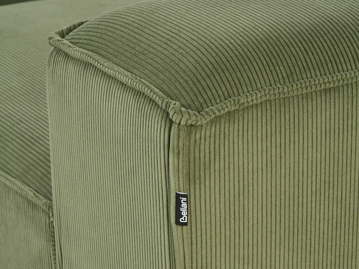 Moduļu dīvāns 574366