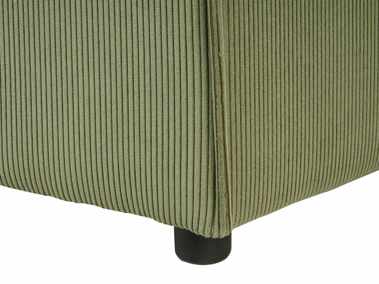 Moduļu dīvāns 574366