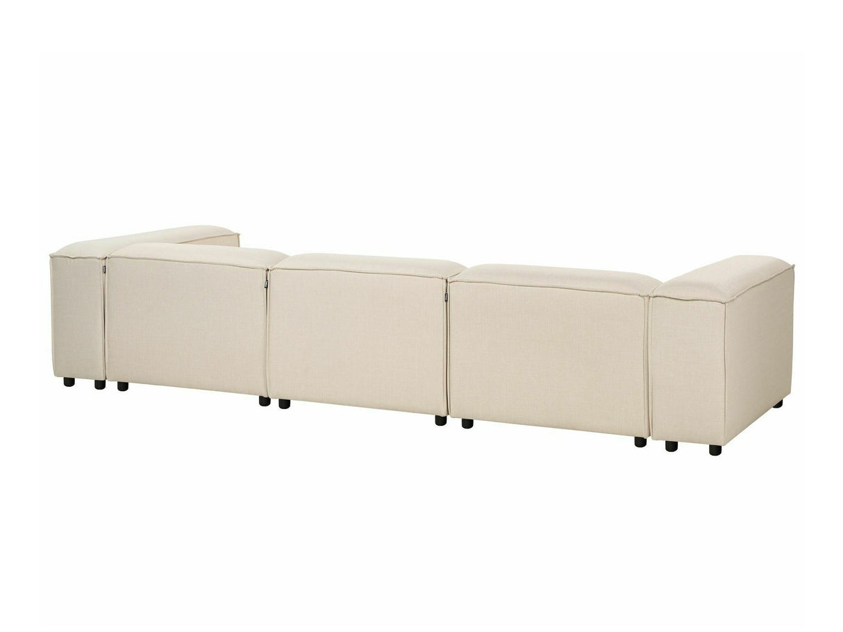 Moduļu dīvāns 574366