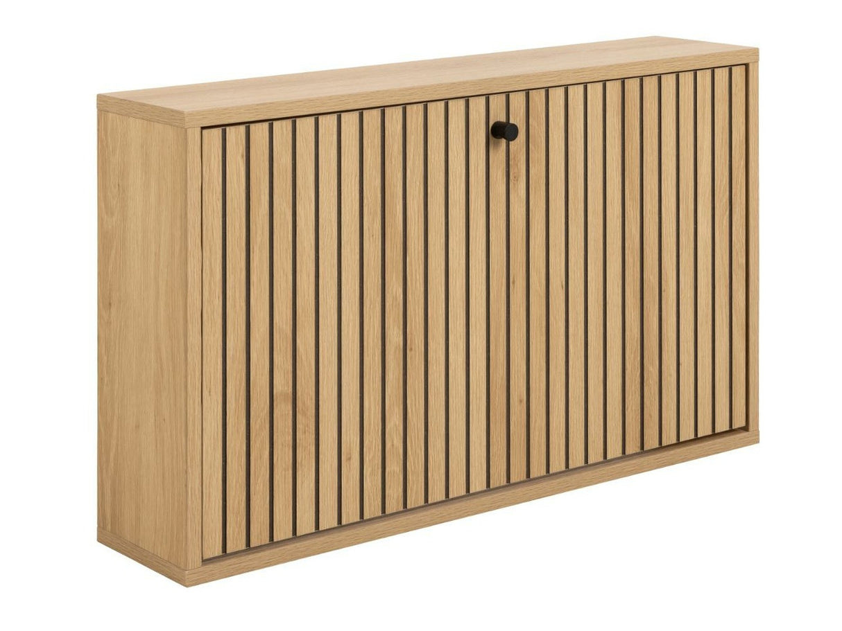 Apavu plaukts 574389