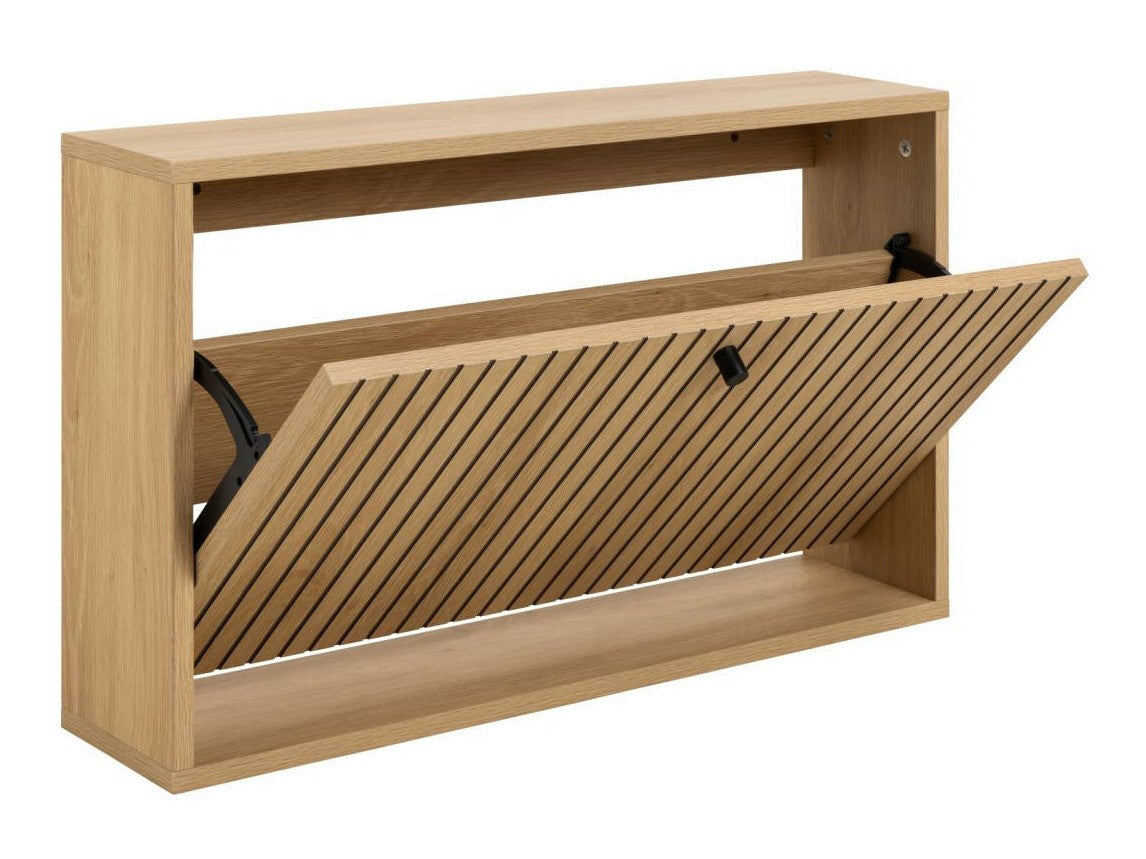 Apavu plaukts 574389