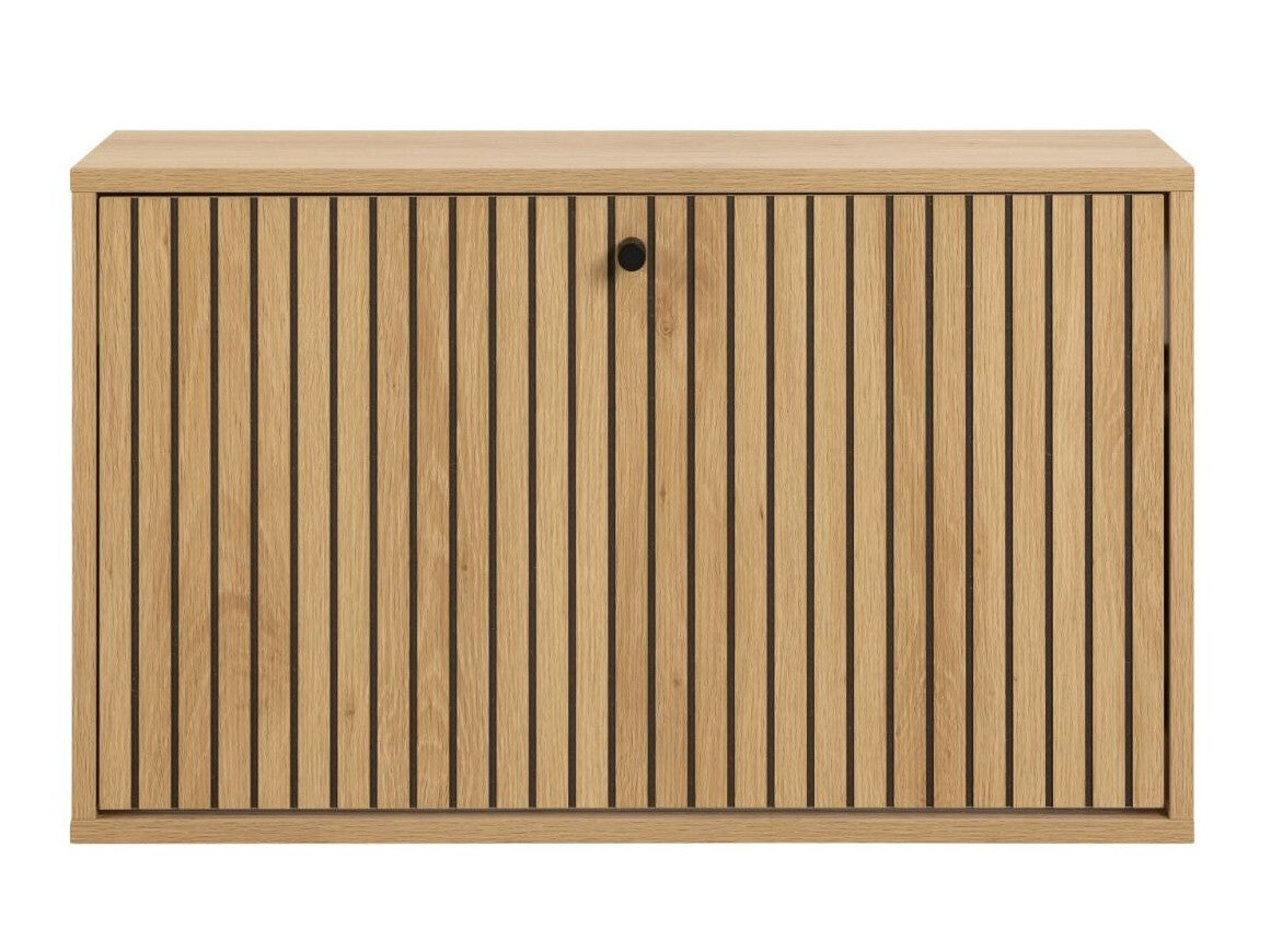 Apavu plaukts 574389