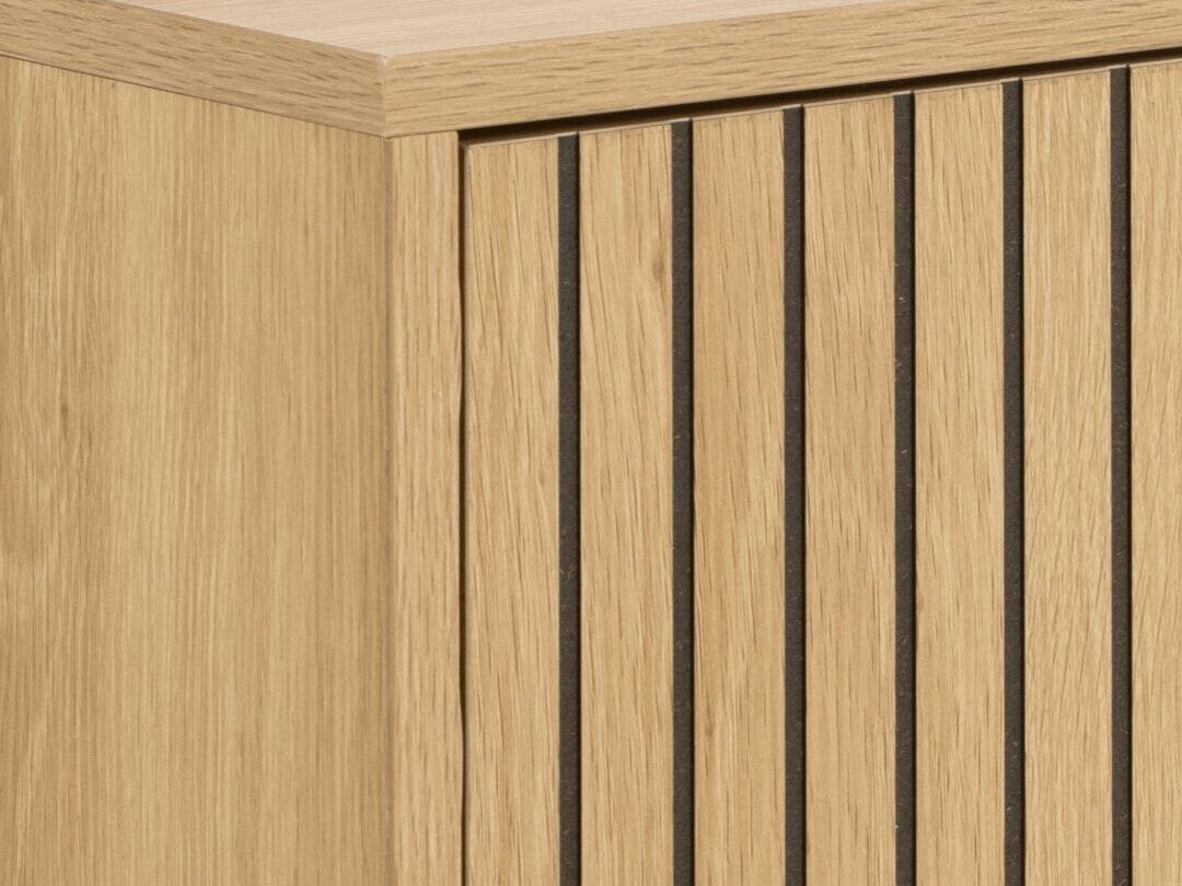 Apavu plaukts 574389