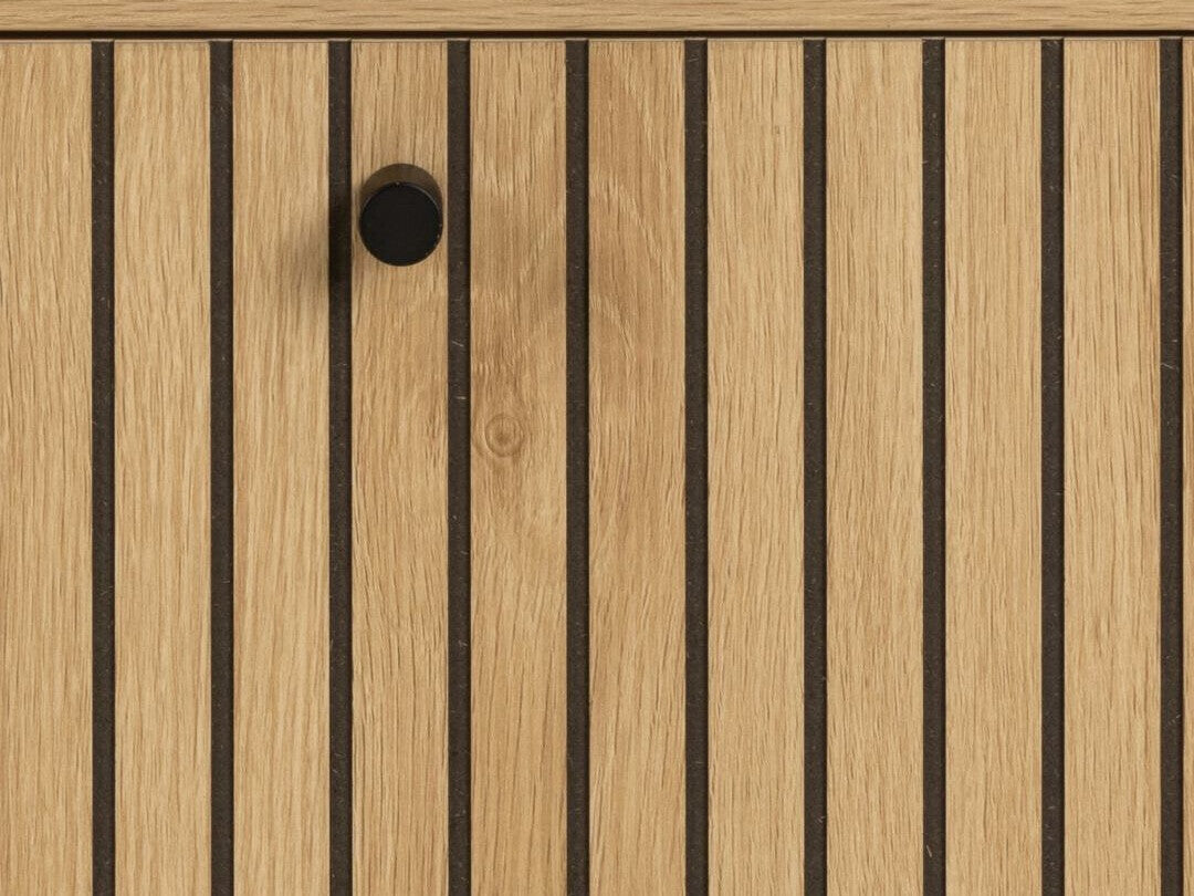 Apavu plaukts 574389