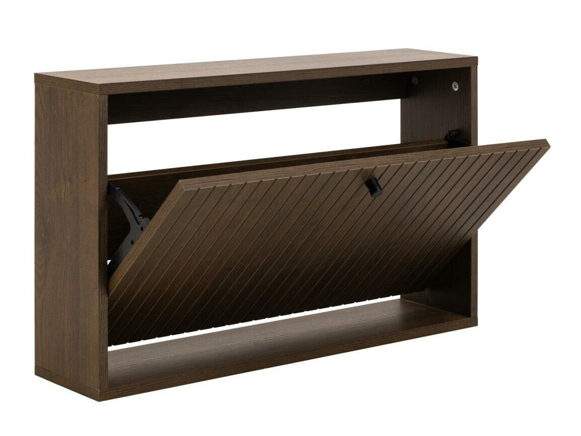 Apavu plaukts 574389