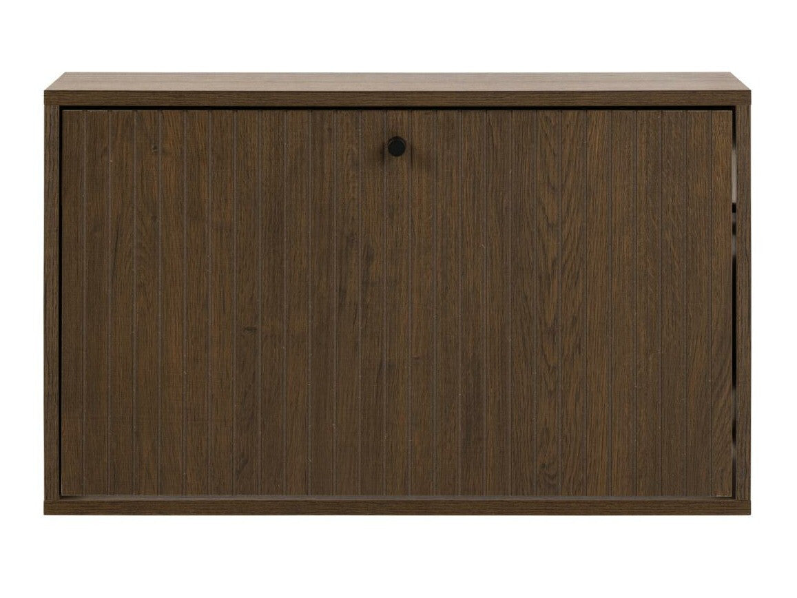 Apavu plaukts 574389