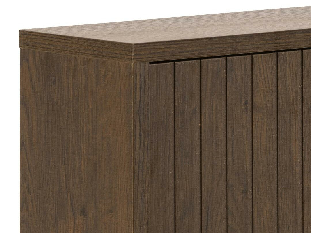 Apavu plaukts 574389