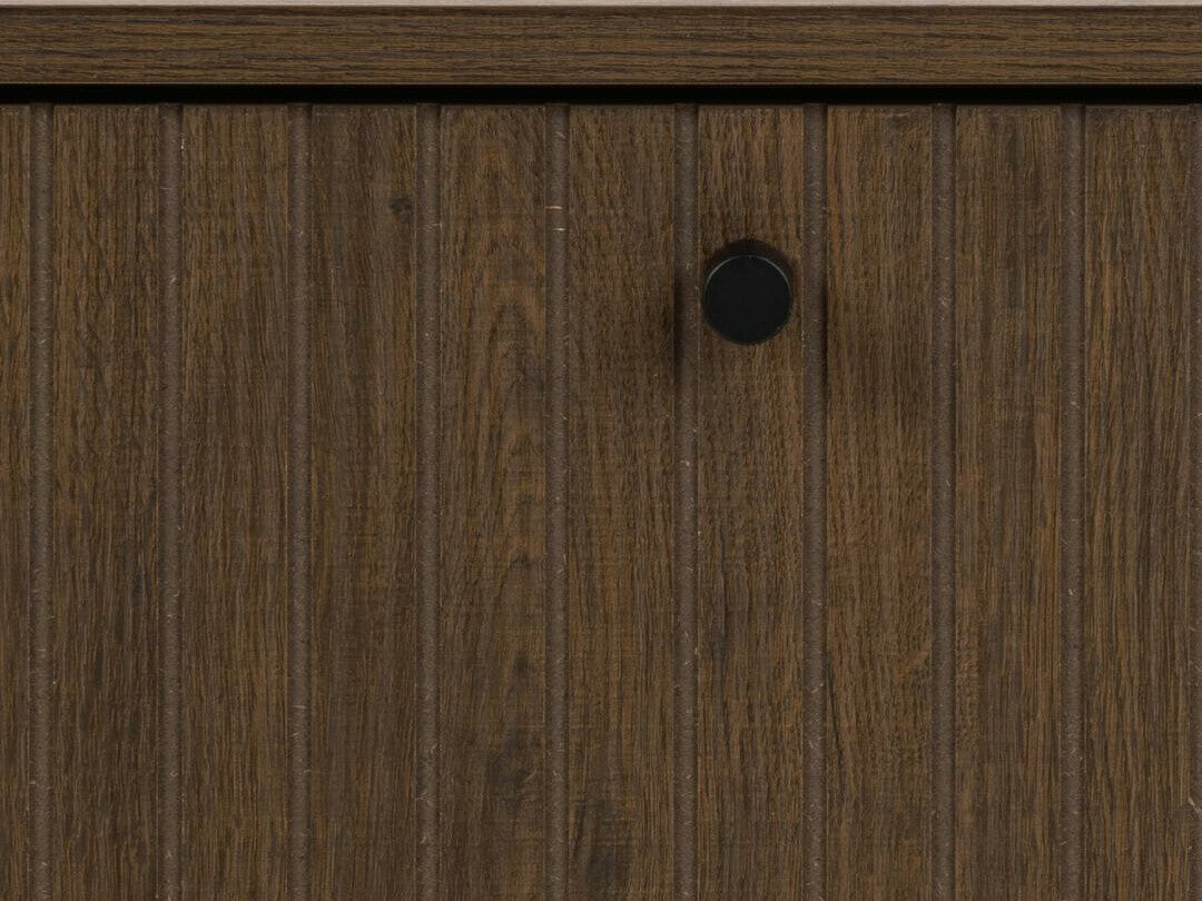 Apavu plaukts 574389