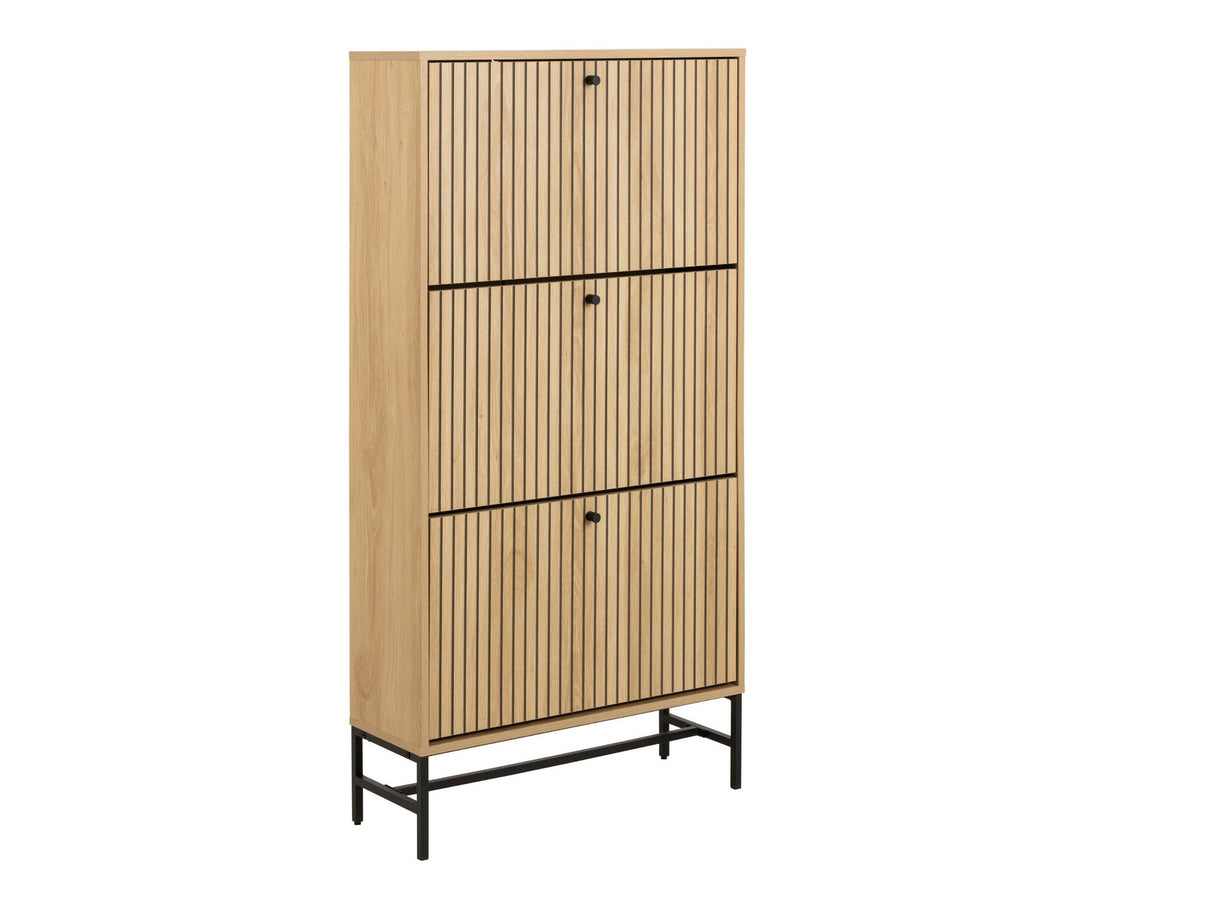 Apavu plaukts 574394