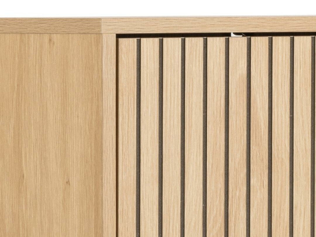 Apavu plaukts 574394