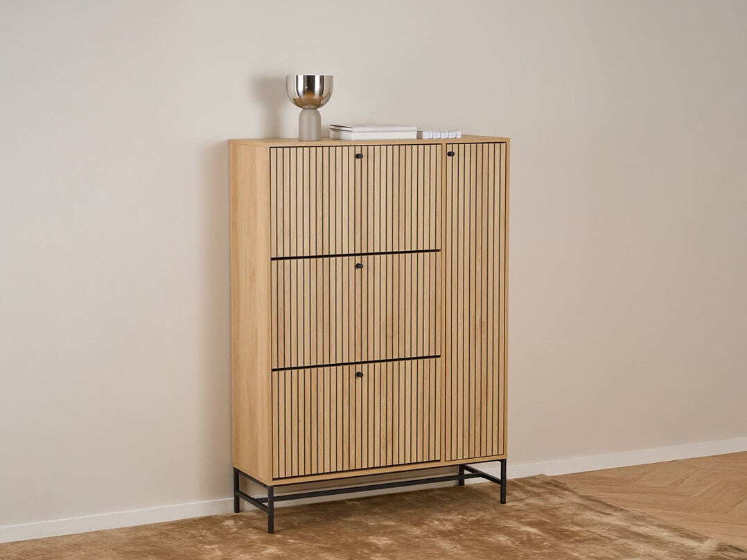 Apavu plaukts 574396