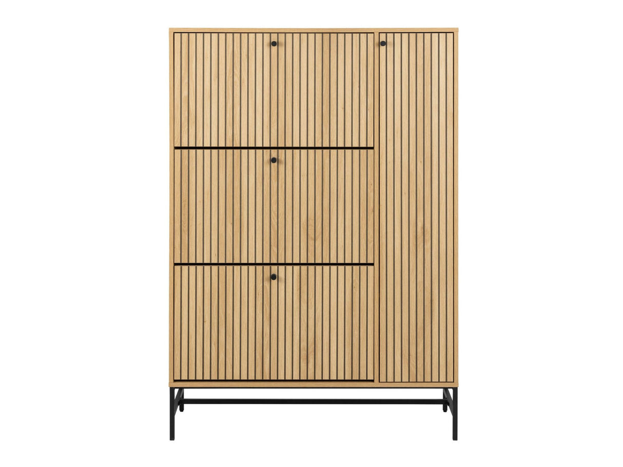 Apavu plaukts 574396