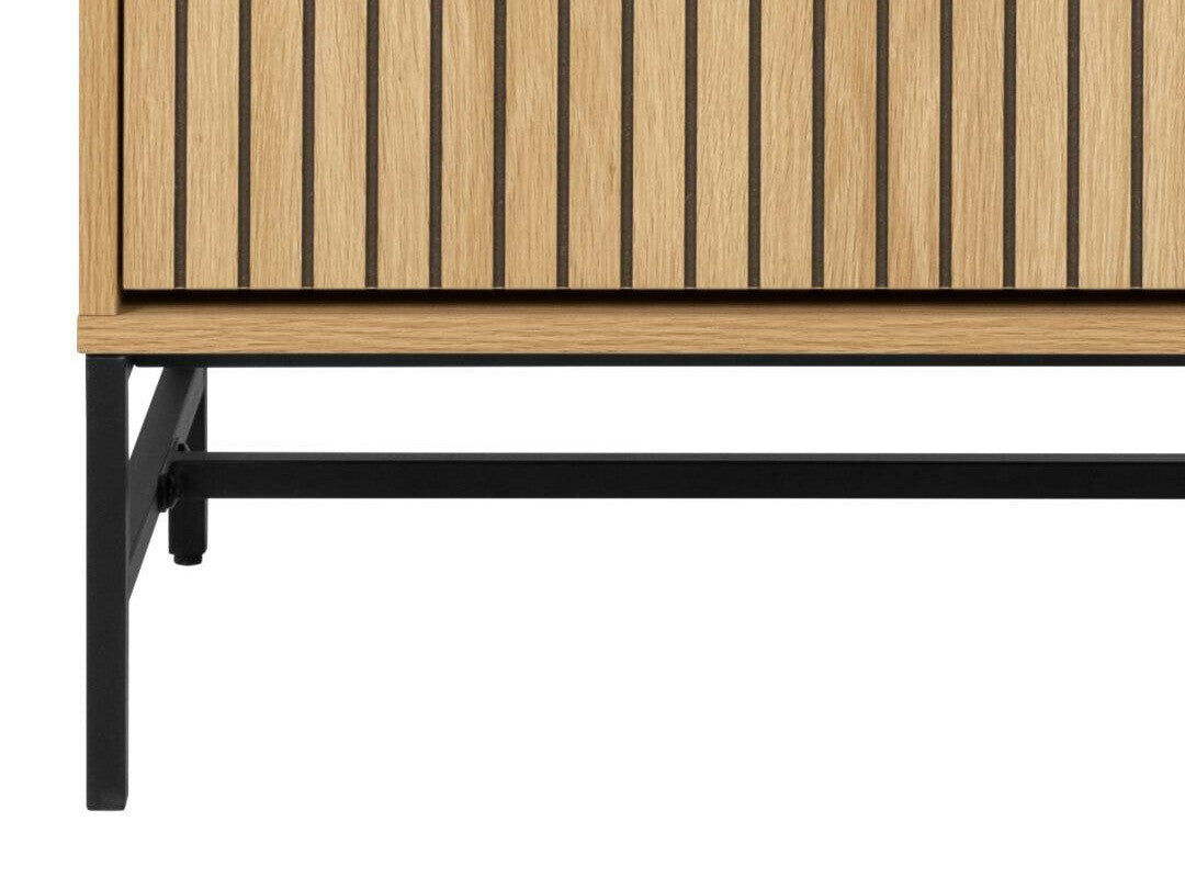 Apavu plaukts 574396