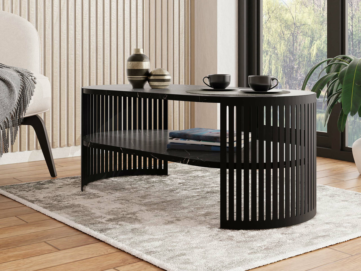 Žurnālu galdiņš 574426