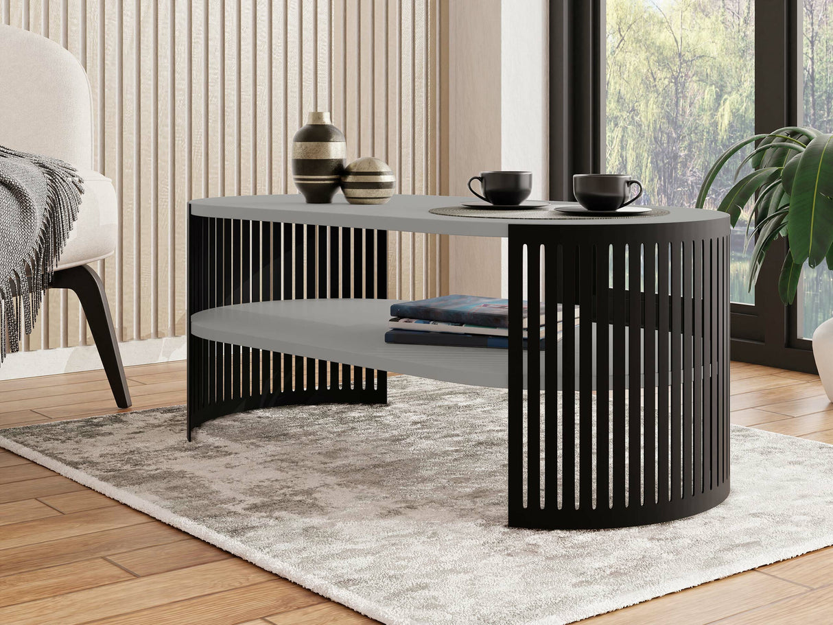 Žurnālu galdiņš 574426