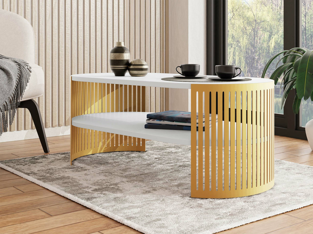 Žurnālu galdiņš 574441