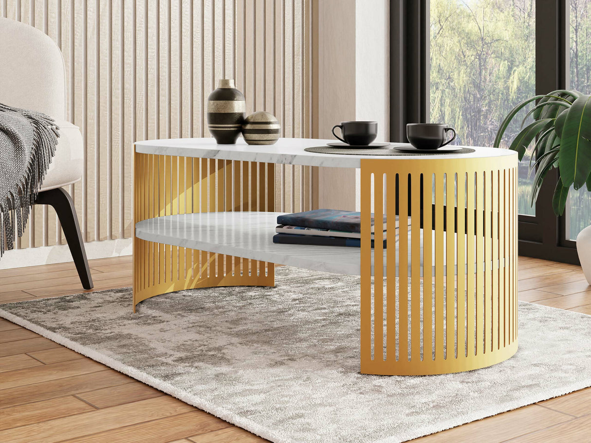 Žurnālu galdiņš 574441