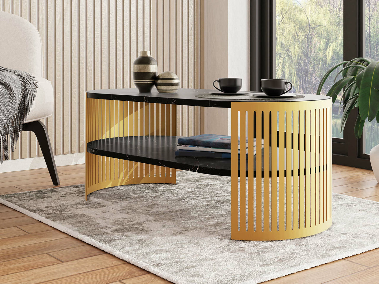 Žurnālu galdiņš 574441