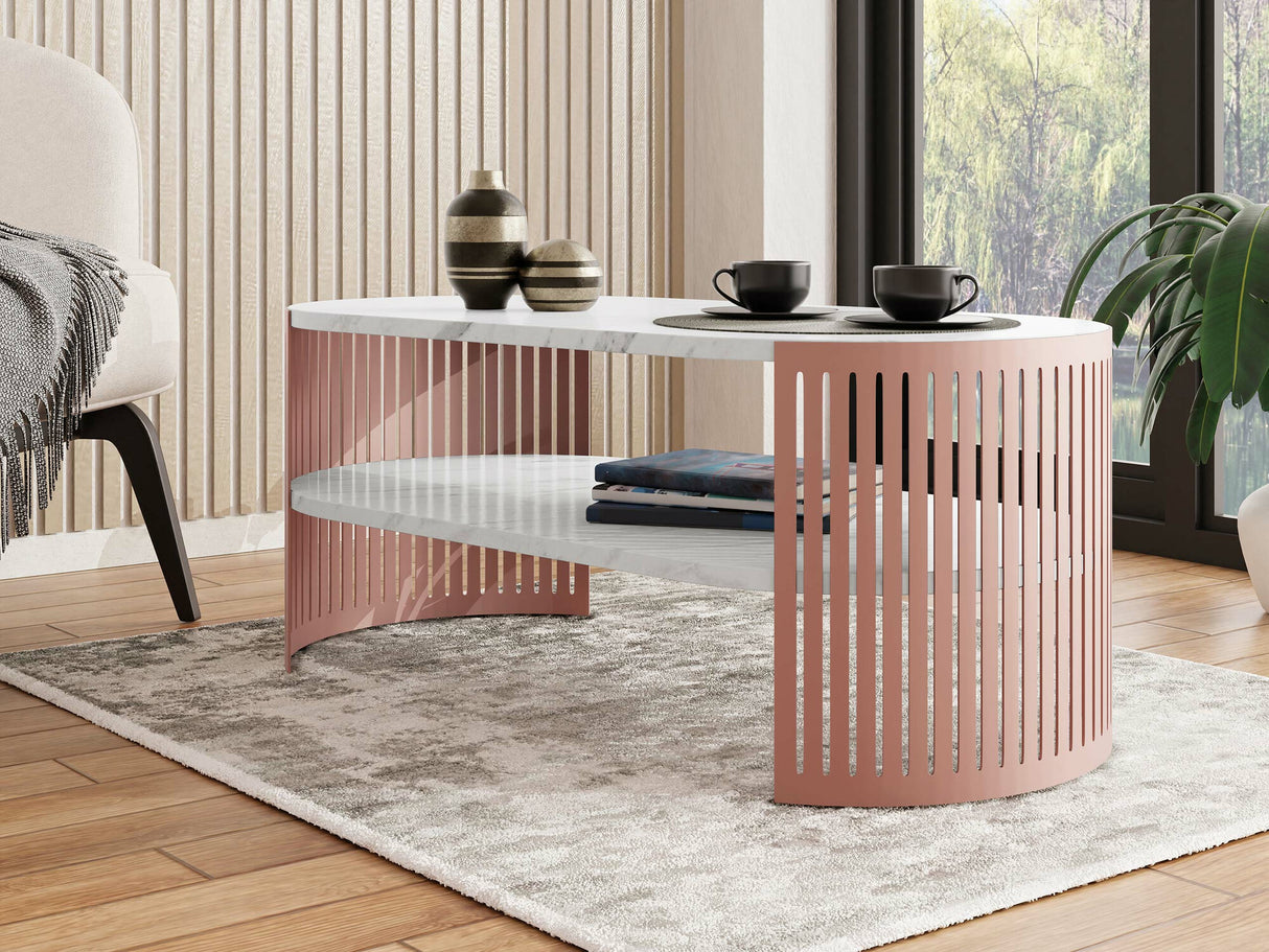 Žurnālu galdiņš 574456