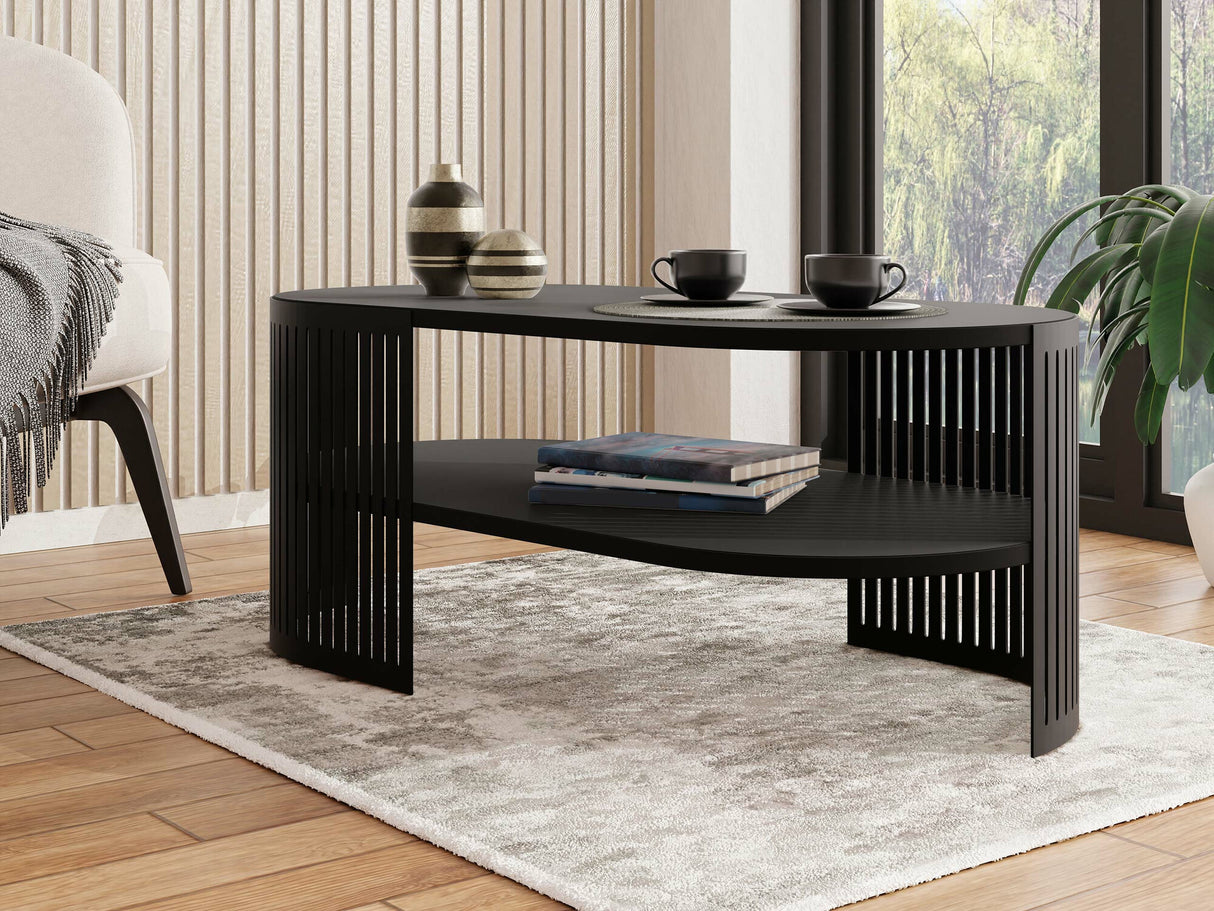 Žurnālu galdiņš 574462