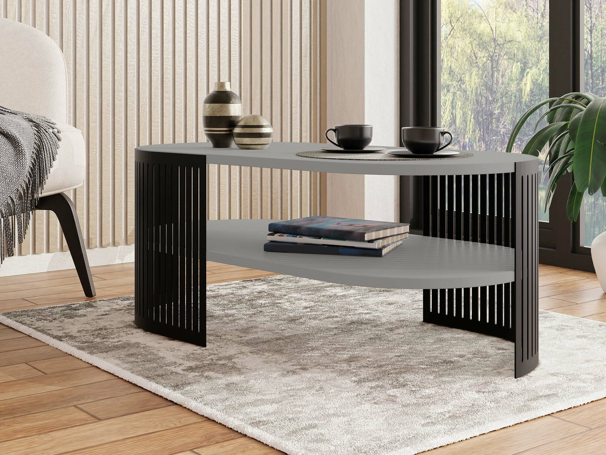 Žurnālu galdiņš 574462