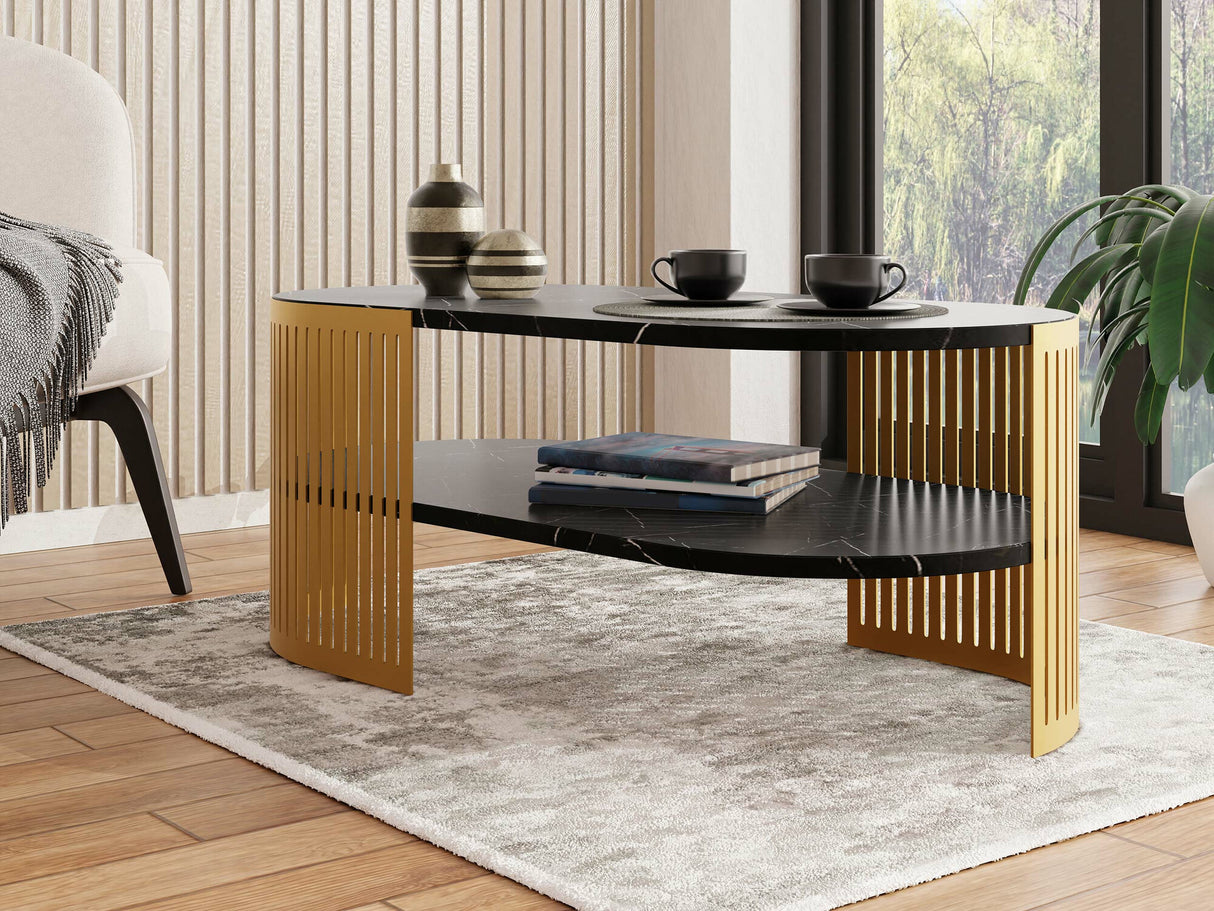 Žurnālu galdiņš 574475