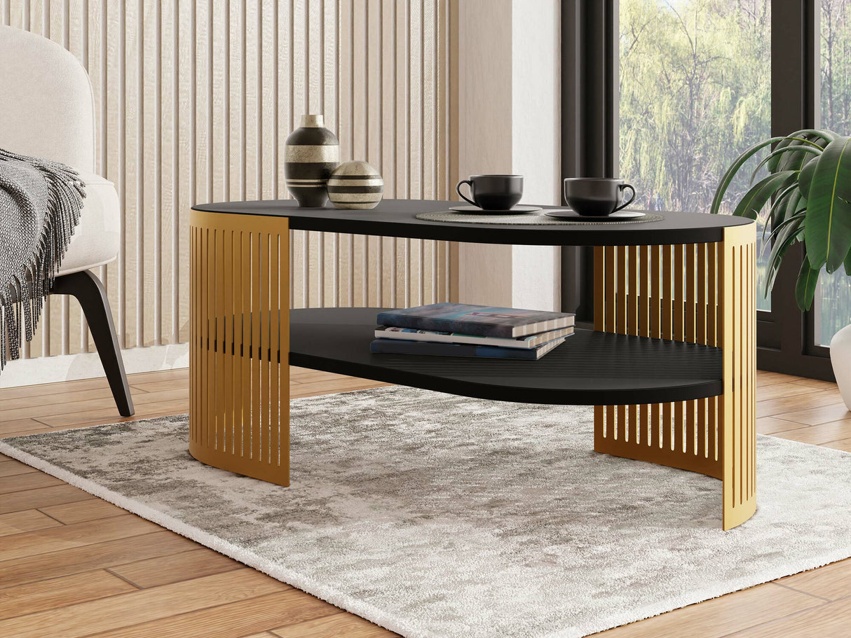 Žurnālu galdiņš 574475