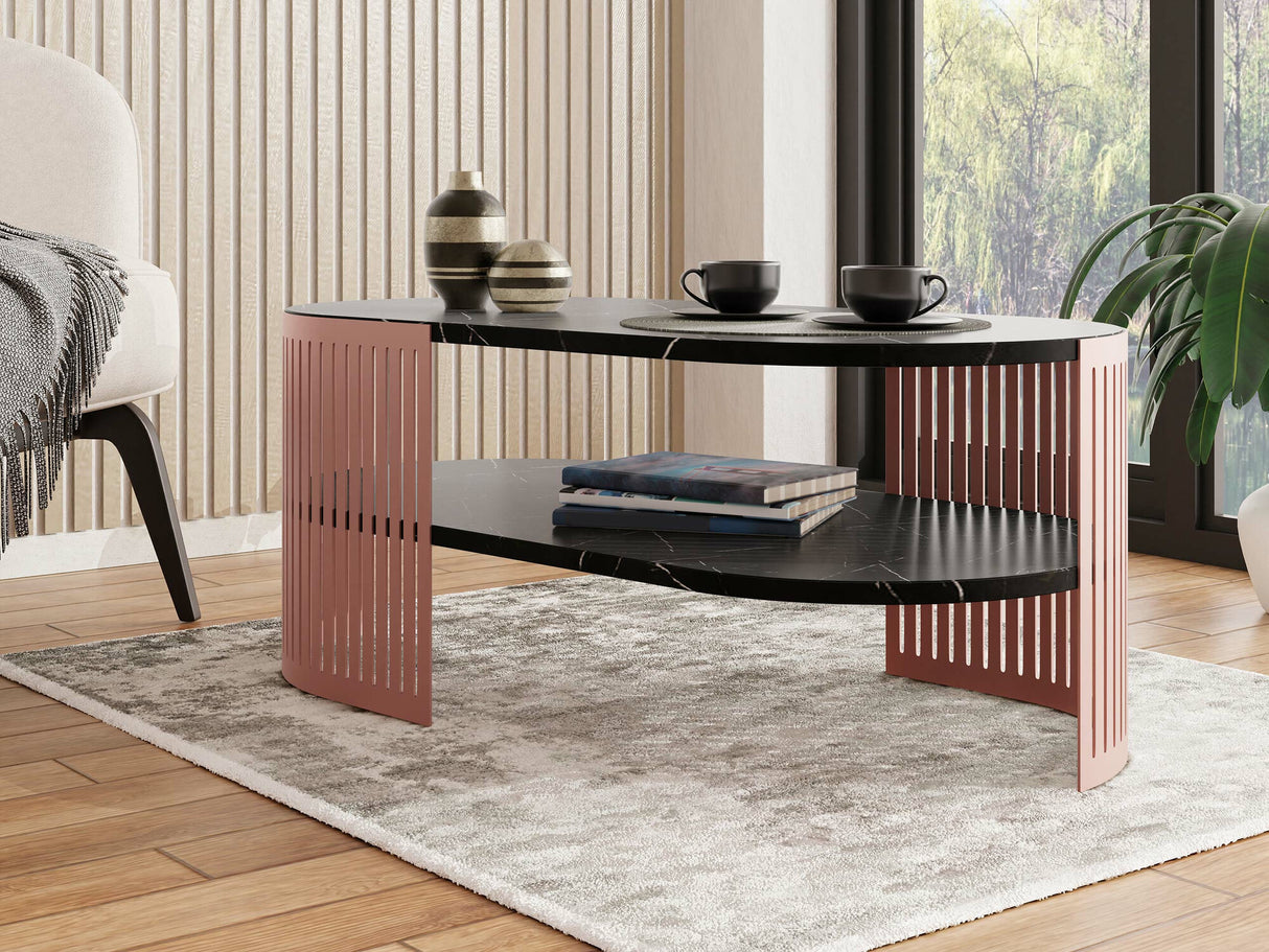 Žurnālu galdiņš 574480