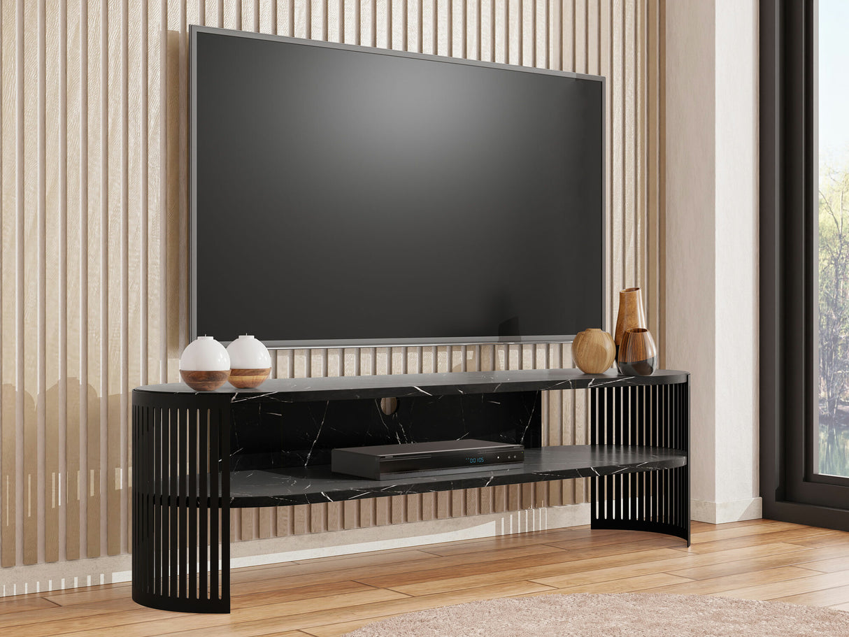 TV galds 574485