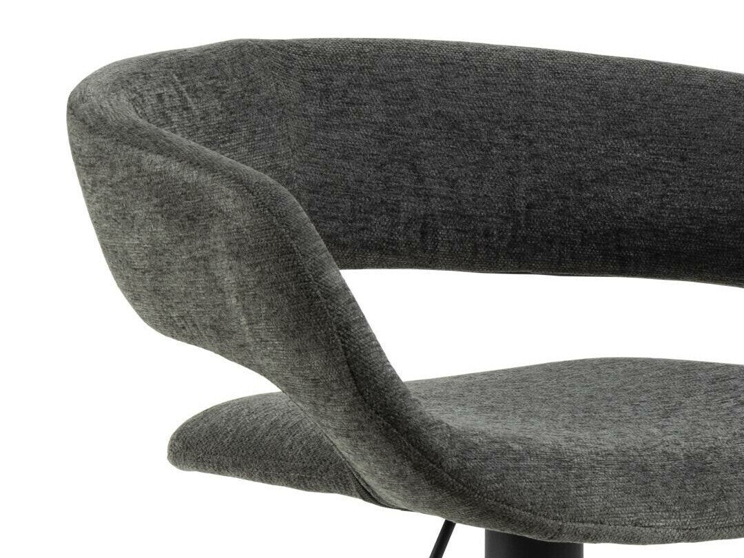 Zemais bāra krēsls 185783