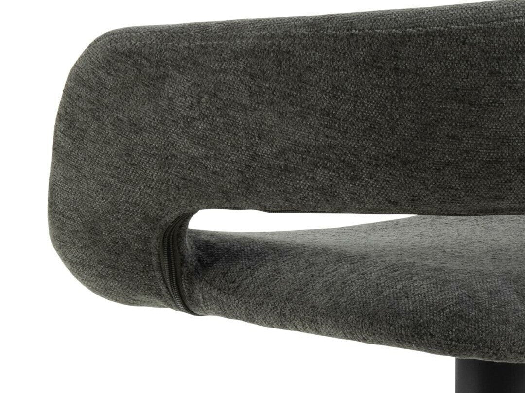 Zemais bāra krēsls 185783