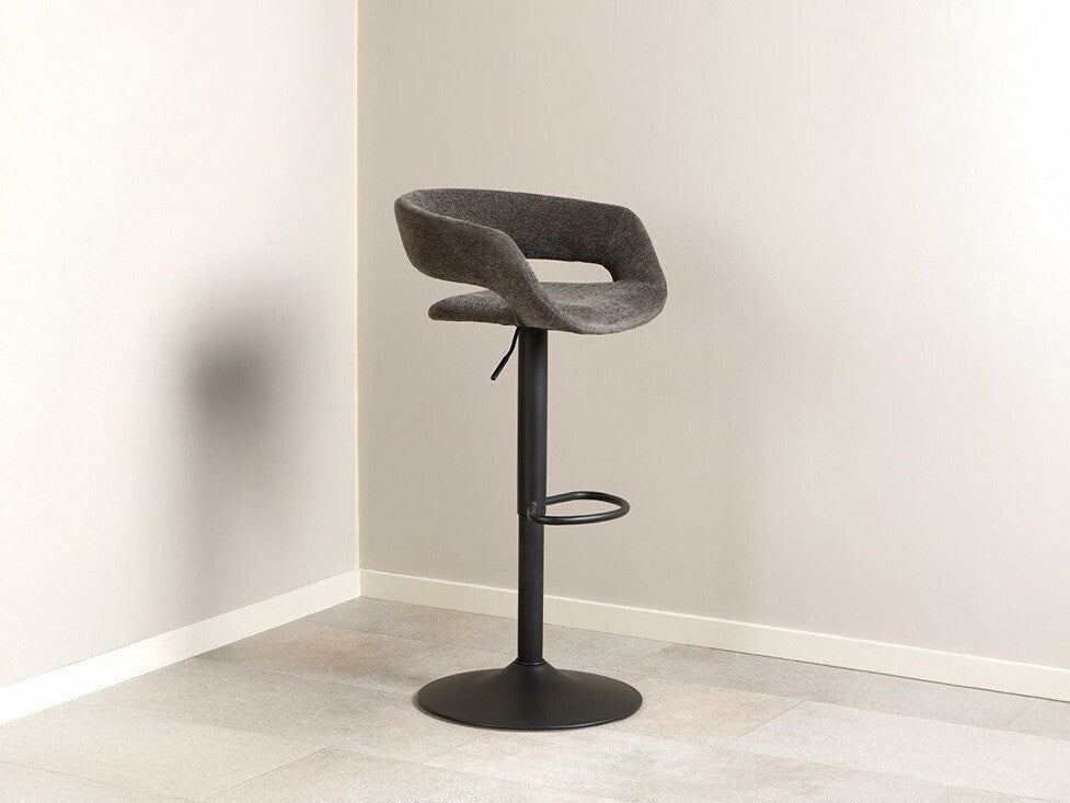 Zemais bāra krēsls 185783