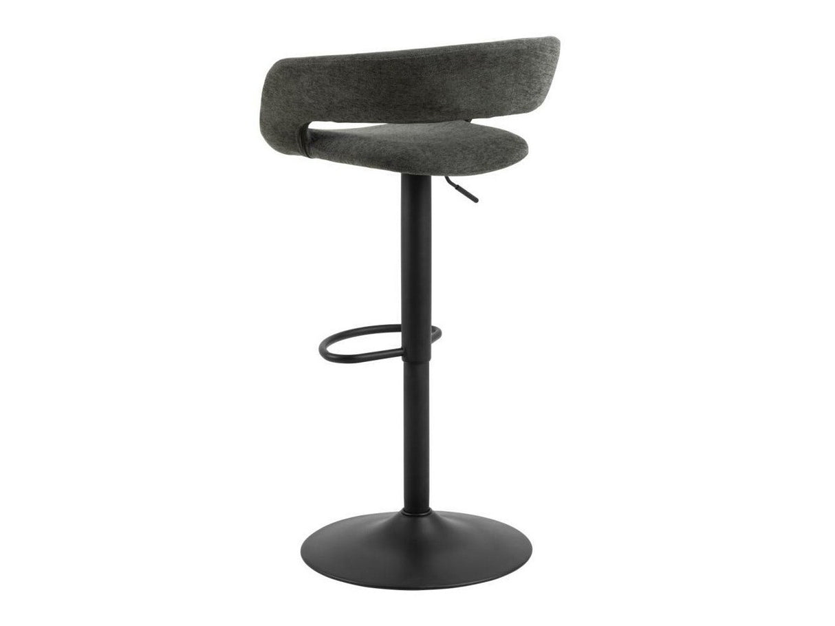 Zemais bāra krēsls 185783