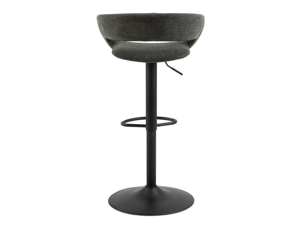 Zemais bāra krēsls 185783