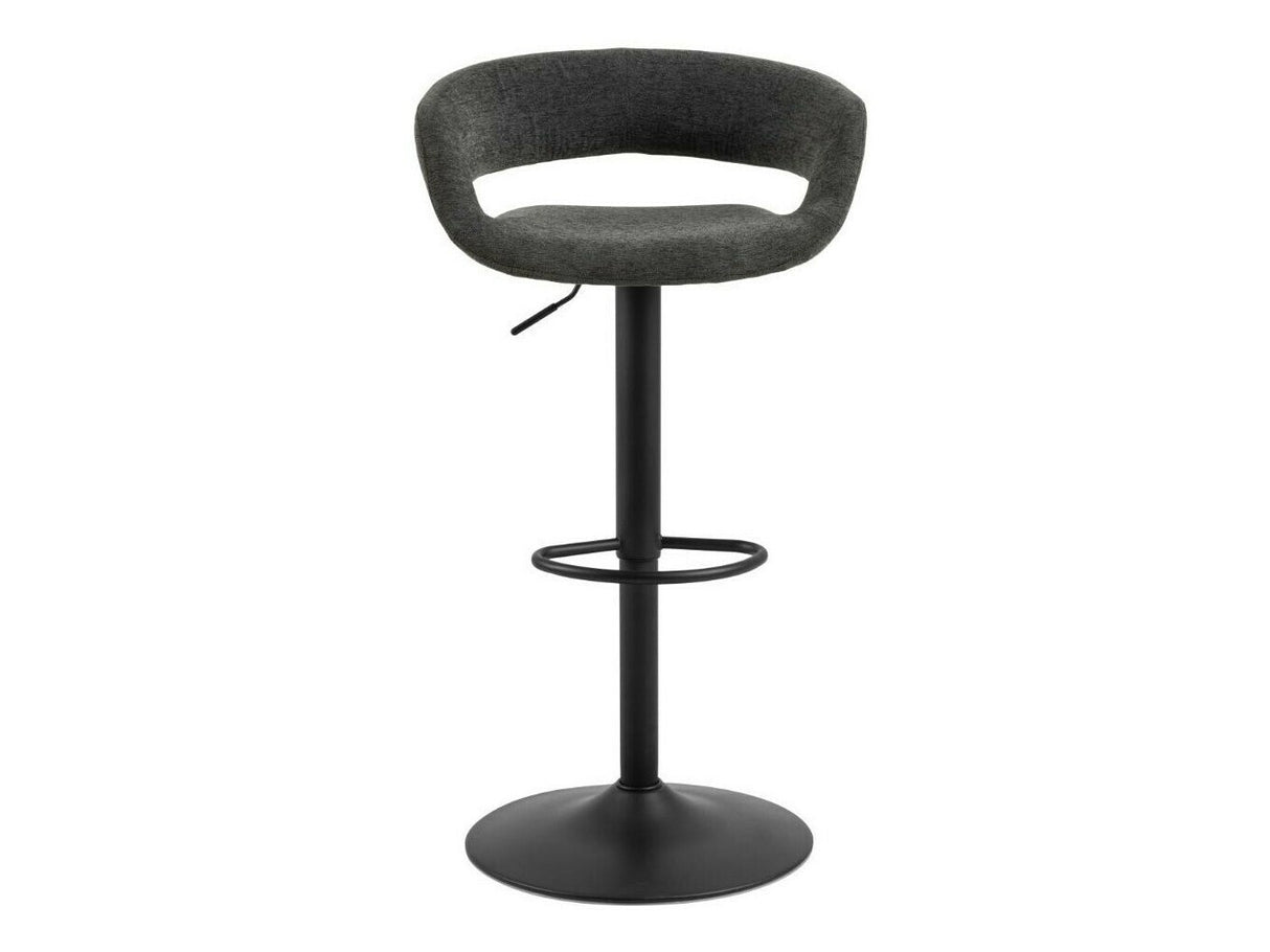 Zemais bāra krēsls 185783