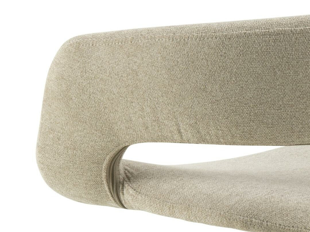 Zemais bāra krēsls 185783