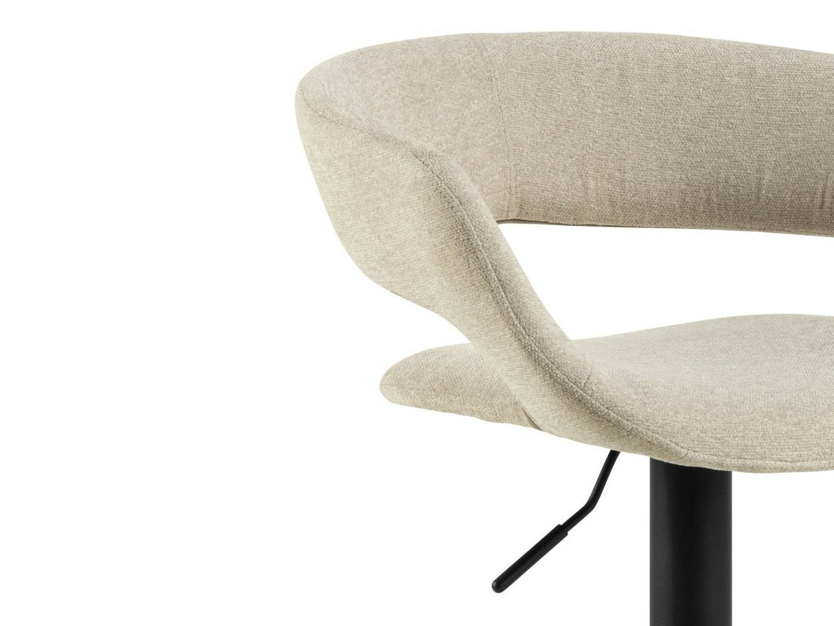 Zemais bāra krēsls 185783