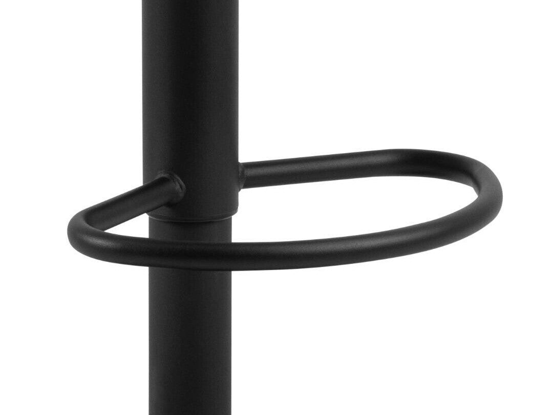 Zemais bāra krēsls 185783