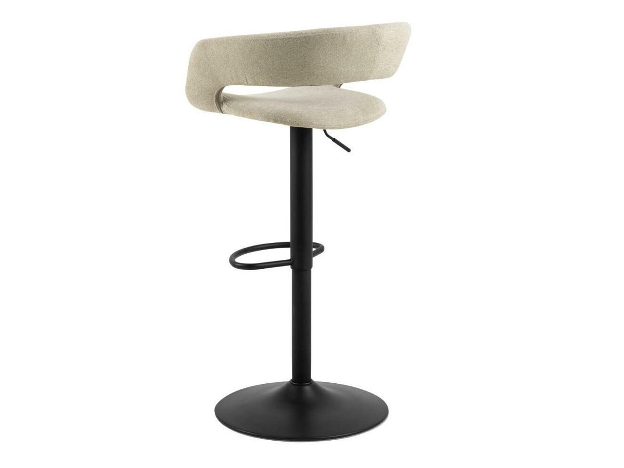 Zemais bāra krēsls 185783