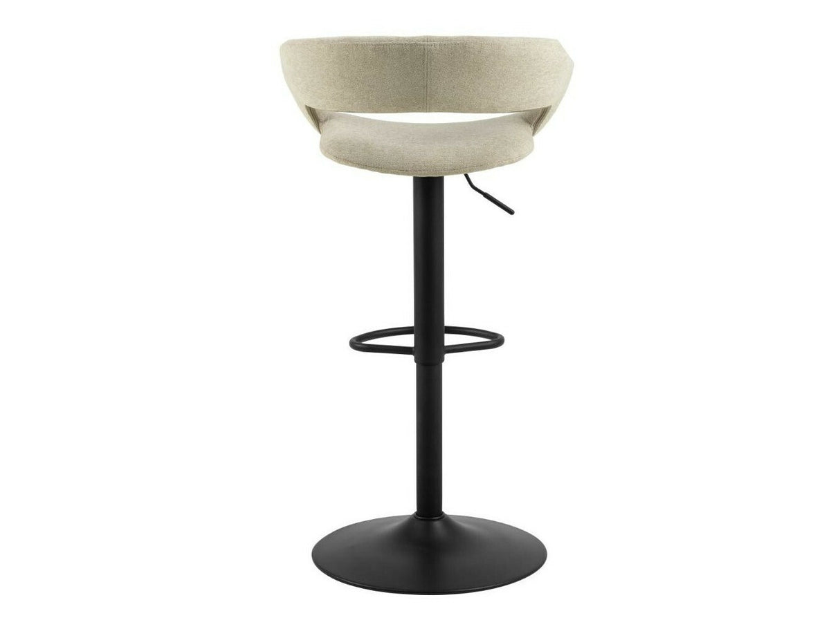 Zemais bāra krēsls 185783