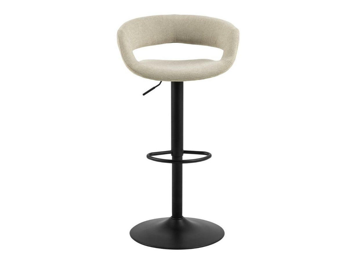 Zemais bāra krēsls 185783