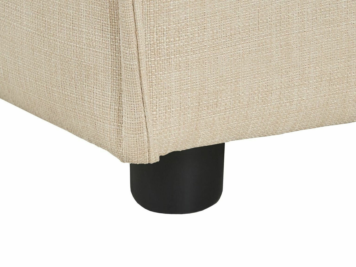 Mīksto mēbeļu komplekts 574519