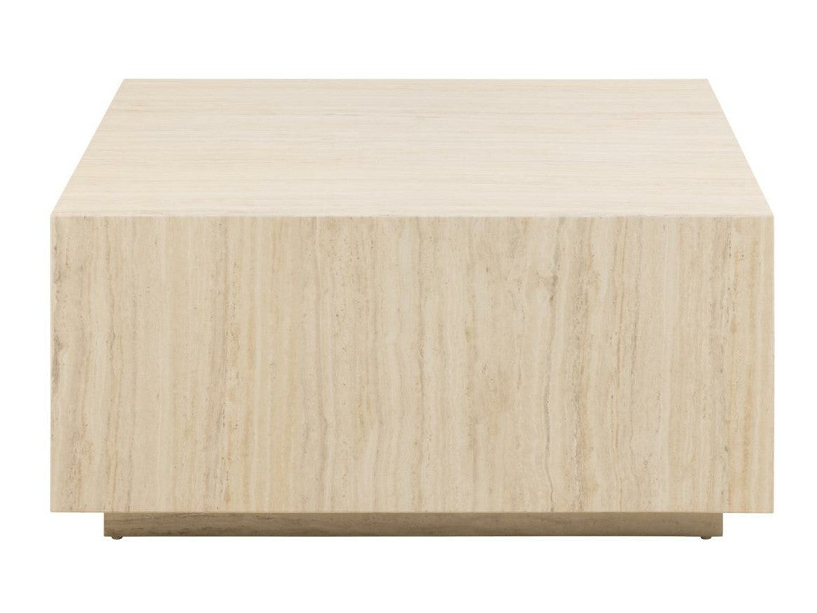 Žurnālu galdiņš 574548