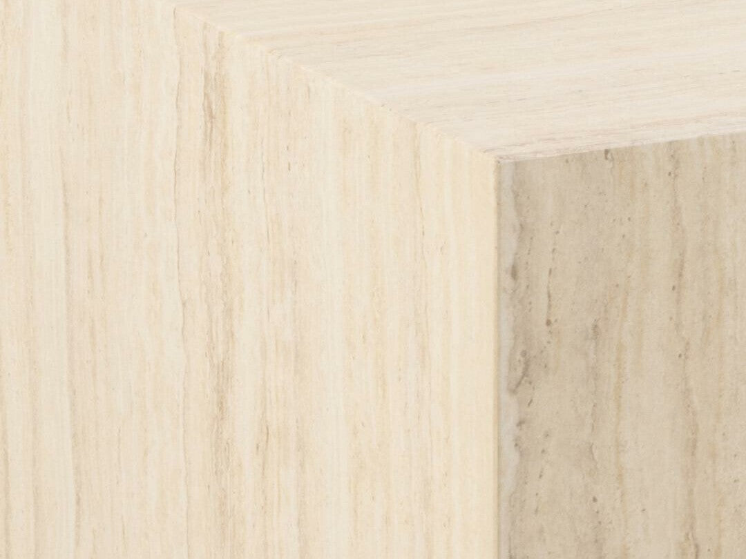 Žurnālu galdiņš 574548