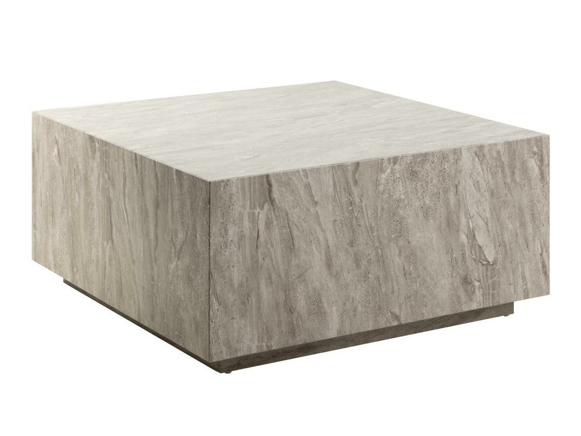 Žurnālu galdiņš 574548