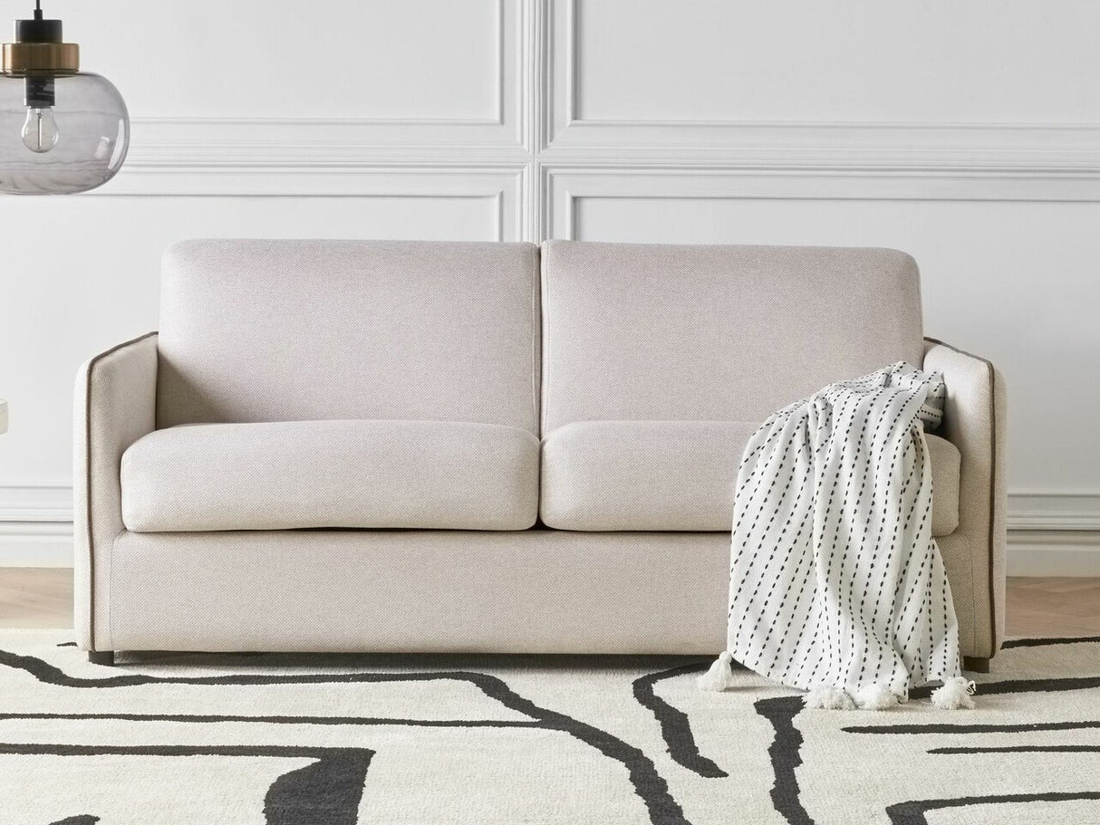 Dīvāns gulta 574675