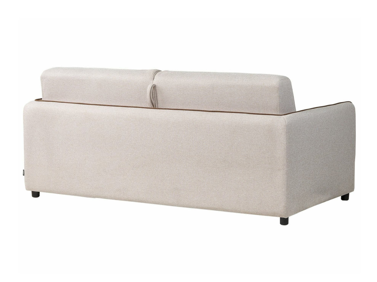 Dīvāns gulta 574675